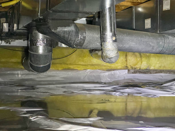 Best Fire Damage Restoration  in Fairport, NY